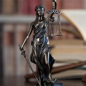 Paulding County Probate/Juvenile Court Ohio Paulding County Probate/Juvenile Court Ohio