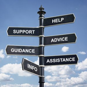 Paulding County Probate/Juvenile Court Ohio Paulding County Probate/Juvenile Court Ohio