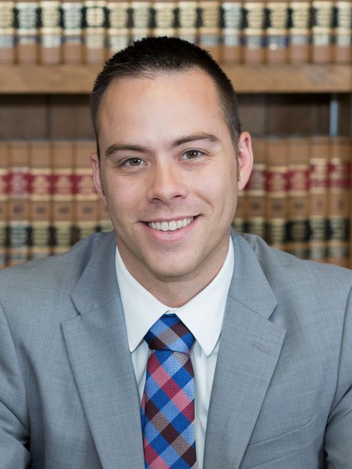 judicial website cropped2